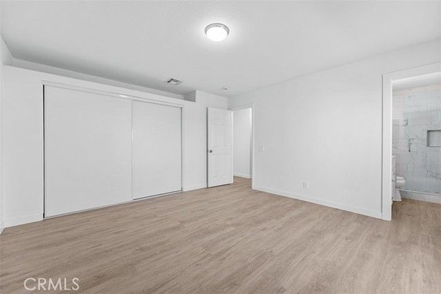 51600 Avenida Vallejo, La Quinta, CA 92253