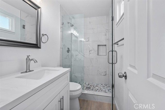 51600 Avenida Vallejo, La Quinta, CA 92253