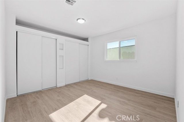 51600 Avenida Vallejo, La Quinta, CA 92253