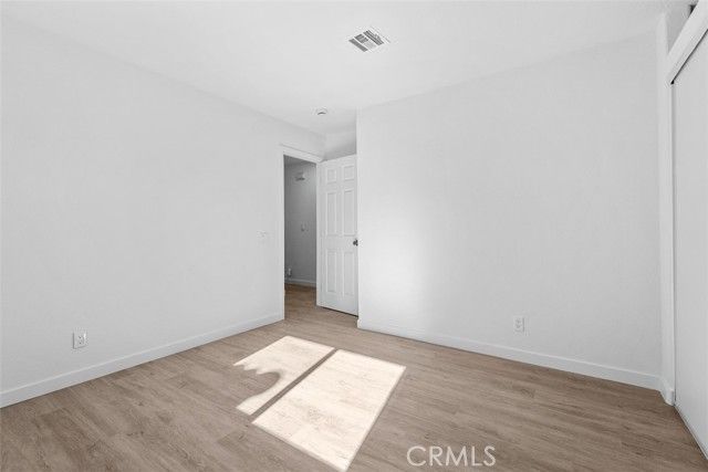 51600 Avenida Vallejo, La Quinta, CA 92253