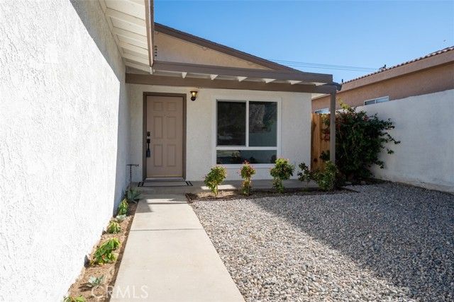 51600 Avenida Vallejo, La Quinta, CA 92253