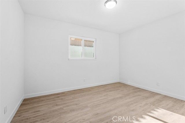 51600 Avenida Vallejo, La Quinta, CA 92253