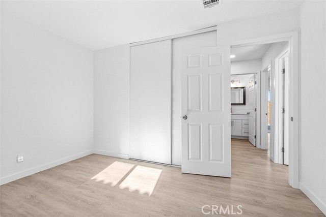 51600 Avenida Vallejo, La Quinta, CA 92253