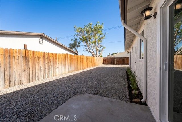 51600 Avenida Vallejo, La Quinta, CA 92253