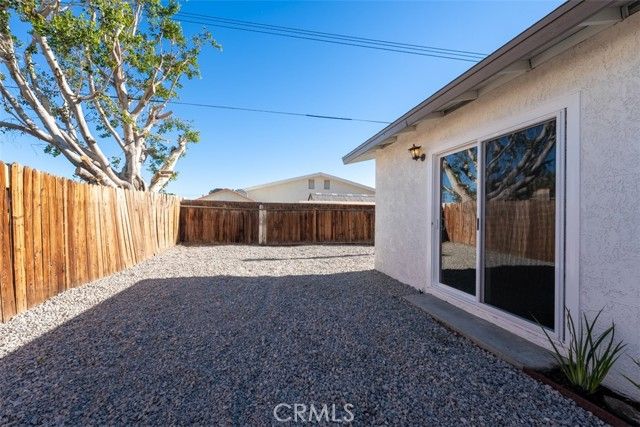 51600 Avenida Vallejo, La Quinta, CA 92253