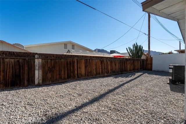 51600 Avenida Vallejo, La Quinta, CA 92253