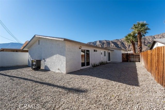 51600 Avenida Vallejo, La Quinta, CA 92253