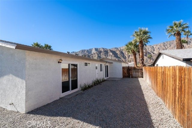 51600 Avenida Vallejo, La Quinta, CA 92253