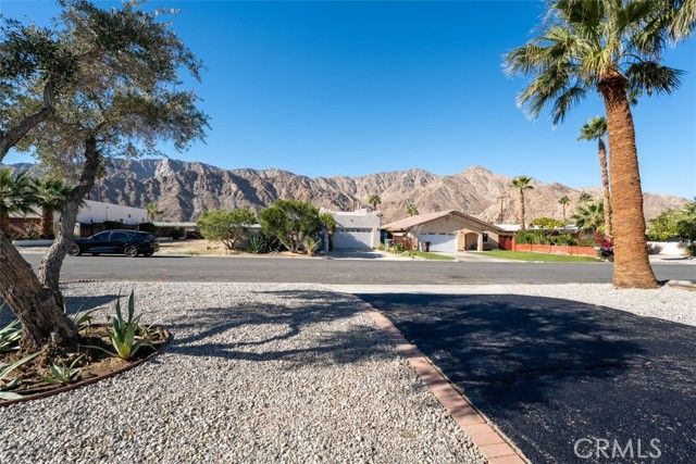 51600 Avenida Vallejo, La Quinta, CA 92253