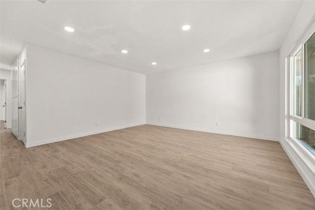 51600 Avenida Vallejo, La Quinta, CA 92253