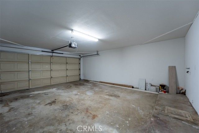 51600 Avenida Vallejo, La Quinta, CA 92253