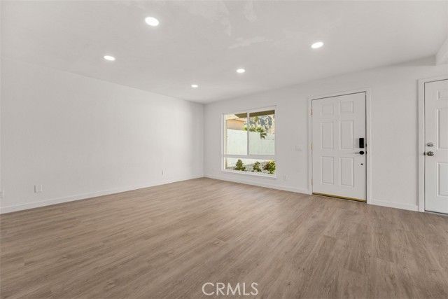 51600 Avenida Vallejo, La Quinta, CA 92253