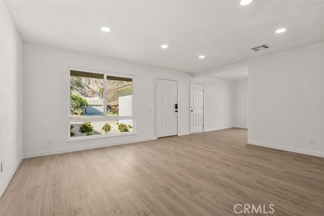 51600 Avenida Vallejo, La Quinta, CA 92253