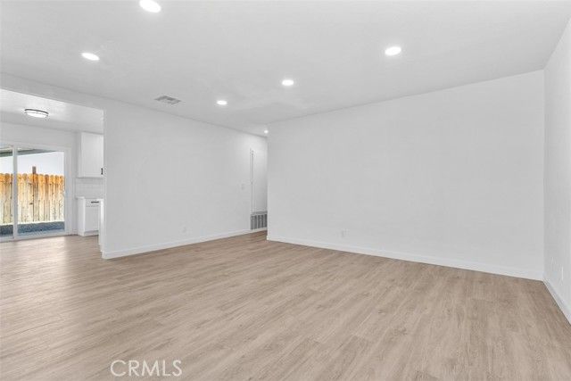 51600 Avenida Vallejo, La Quinta, CA 92253