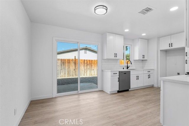 51600 Avenida Vallejo, La Quinta, CA 92253