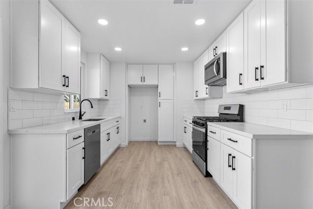 51600 Avenida Vallejo, La Quinta, CA 92253