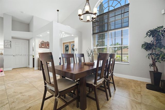 3563 W Tree Tops Ct, Davie, FL 33328