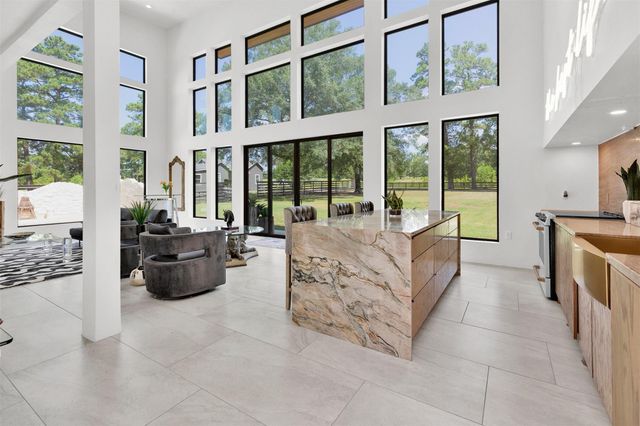 10429 Longstreet Road, Willis, TX 77318
