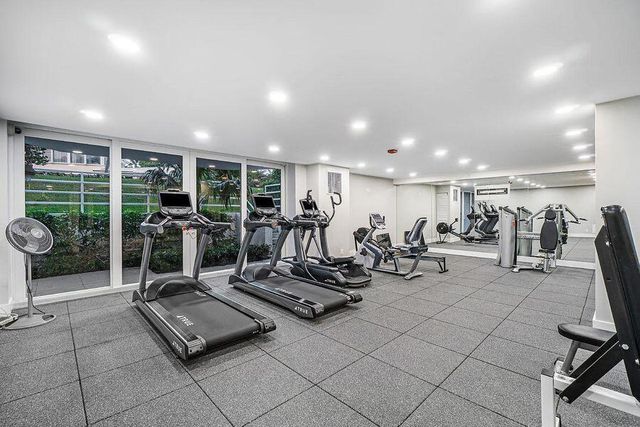 3407 S Ocean Boulevard 7a, Highland Beach, FL 33487