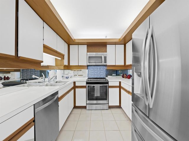 3407 S Ocean Boulevard 7a, Highland Beach, FL 33487