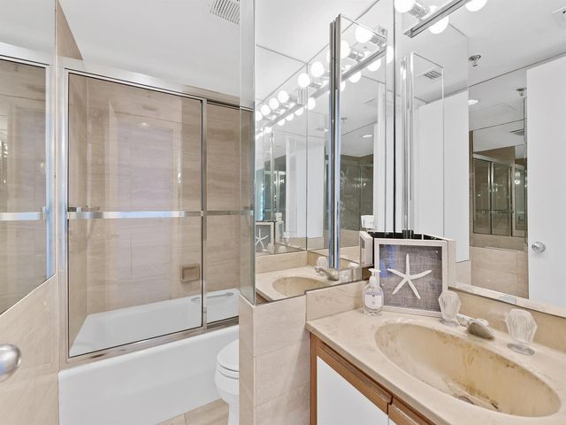 3407 S Ocean Boulevard 7a, Highland Beach, FL 33487