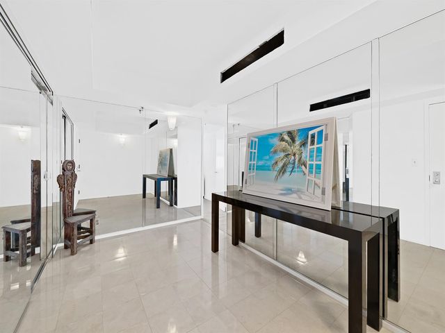 3407 S Ocean Boulevard 7a, Highland Beach, FL 33487