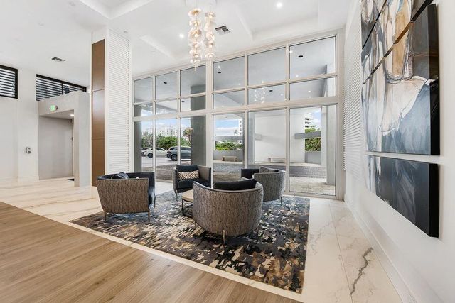 3407 S Ocean Boulevard 7a, Highland Beach, FL 33487
