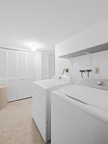 3407 S Ocean Boulevard 7a, Highland Beach, FL 33487