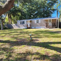 44721 FOREST VIEW ROAD, Deland, FL 32720