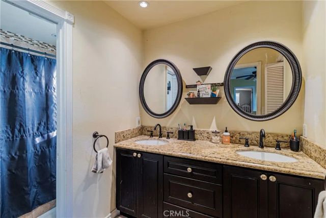 8807 Jacmar, Whittier, CA 90605