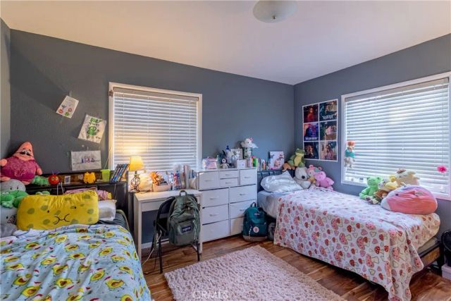 8807 Jacmar, Whittier, CA 90605