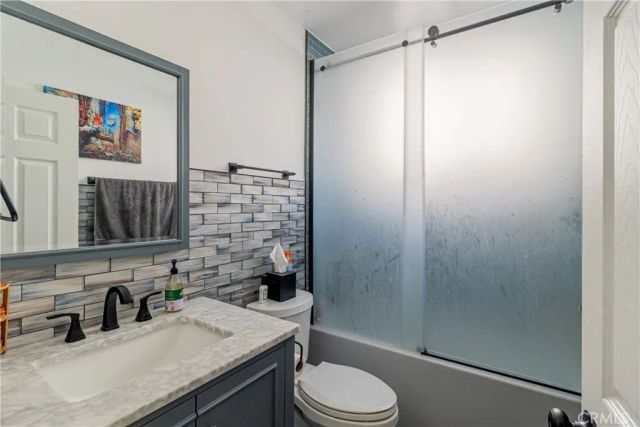 8807 Jacmar, Whittier, CA 90605