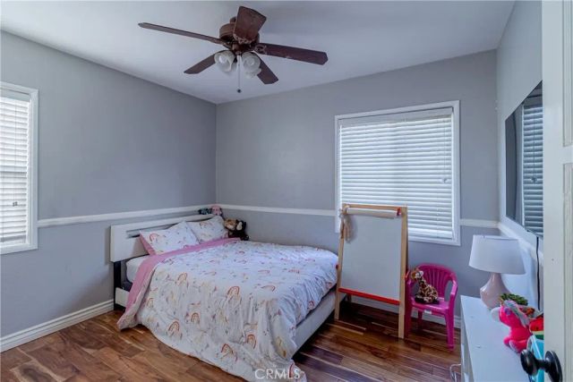 8807 Jacmar, Whittier, CA 90605