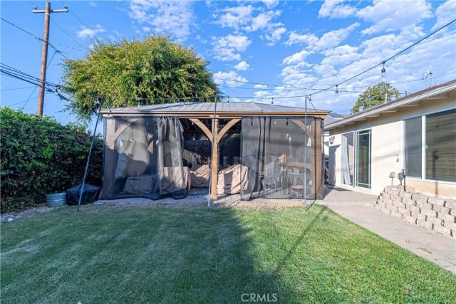 8807 Jacmar, Whittier, CA 90605