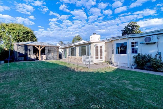 8807 Jacmar, Whittier, CA 90605