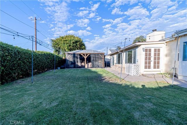 8807 Jacmar, Whittier, CA 90605