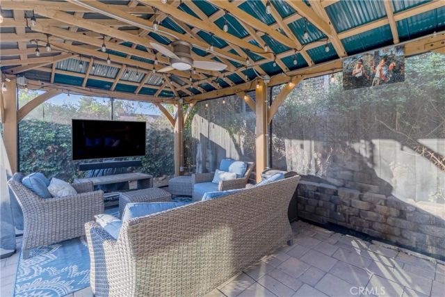 8807 Jacmar, Whittier, CA 90605