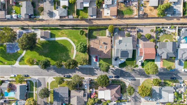 8807 Jacmar, Whittier, CA 90605