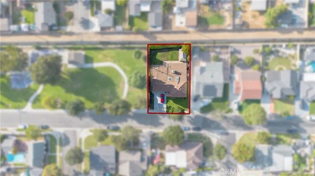 8807 Jacmar, Whittier, CA 90605