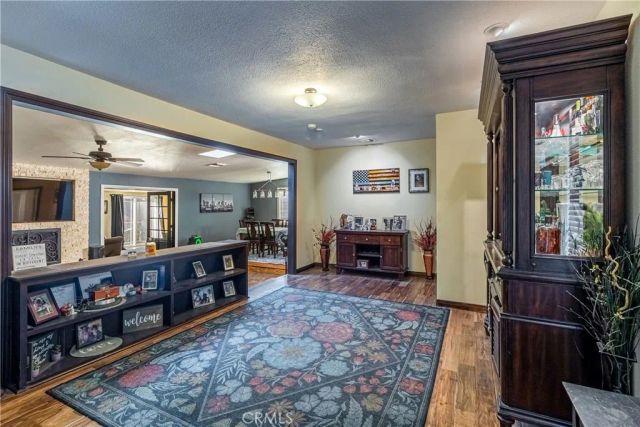 8807 Jacmar, Whittier, CA 90605