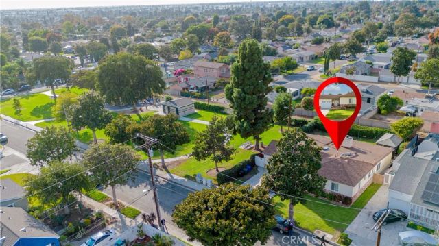 8807 Jacmar, Whittier, CA 90605