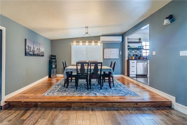 8807 Jacmar, Whittier, CA 90605