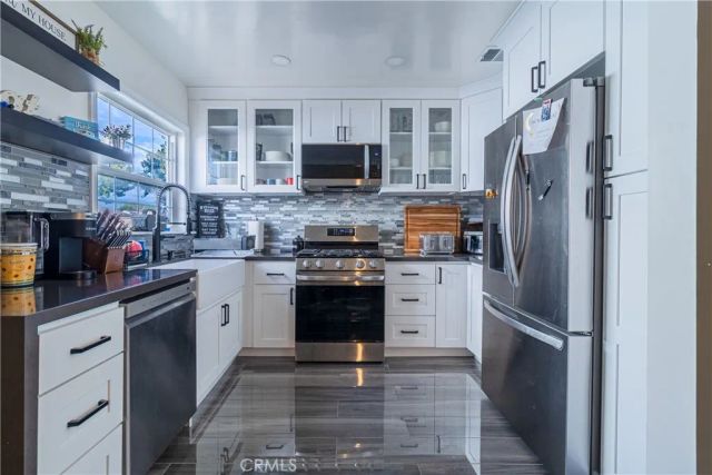 8807 Jacmar, Whittier, CA 90605