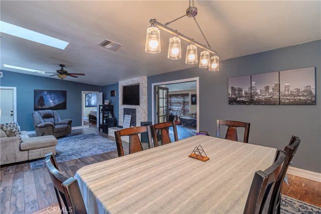 8807 Jacmar, Whittier, CA 90605