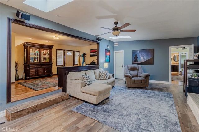 8807 Jacmar, Whittier, CA 90605