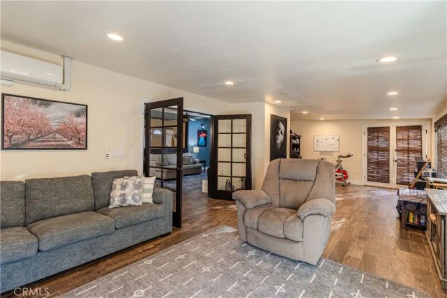 8807 Jacmar, Whittier, CA 90605