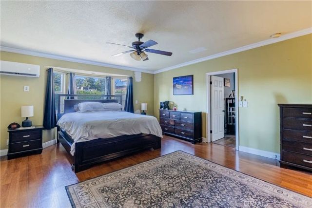 8807 Jacmar, Whittier, CA 90605