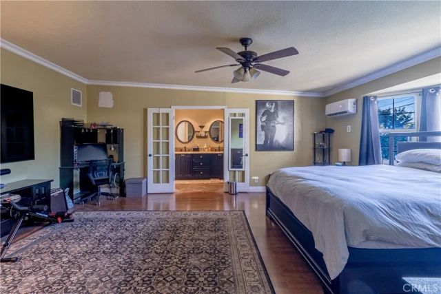 8807 Jacmar, Whittier, CA 90605