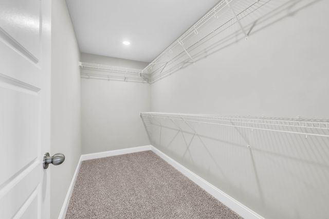 156 Leitrim Dr, Clarksville, TN 37042