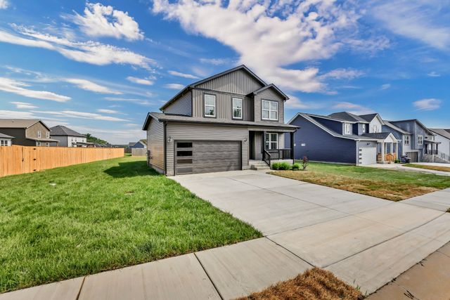 156 Leitrim Dr, Clarksville, TN 37042
